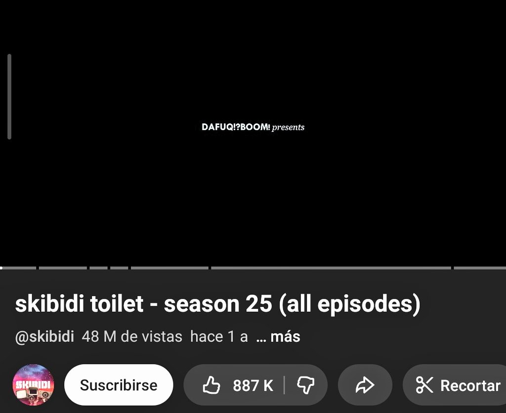 ZeraphimFake. tweet media