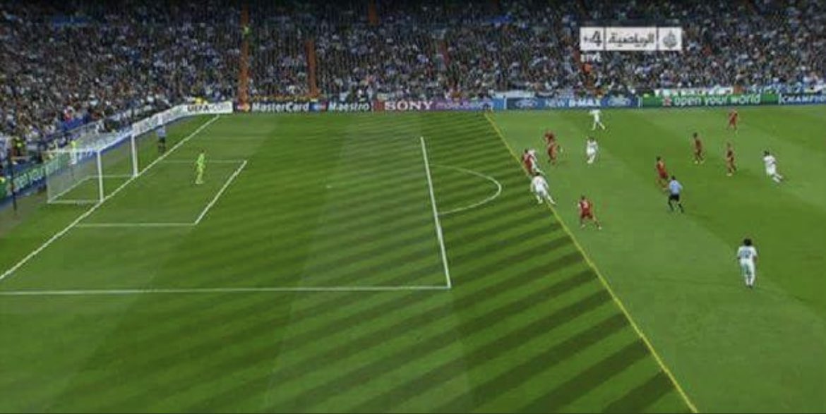 منبر البايرن tweet media