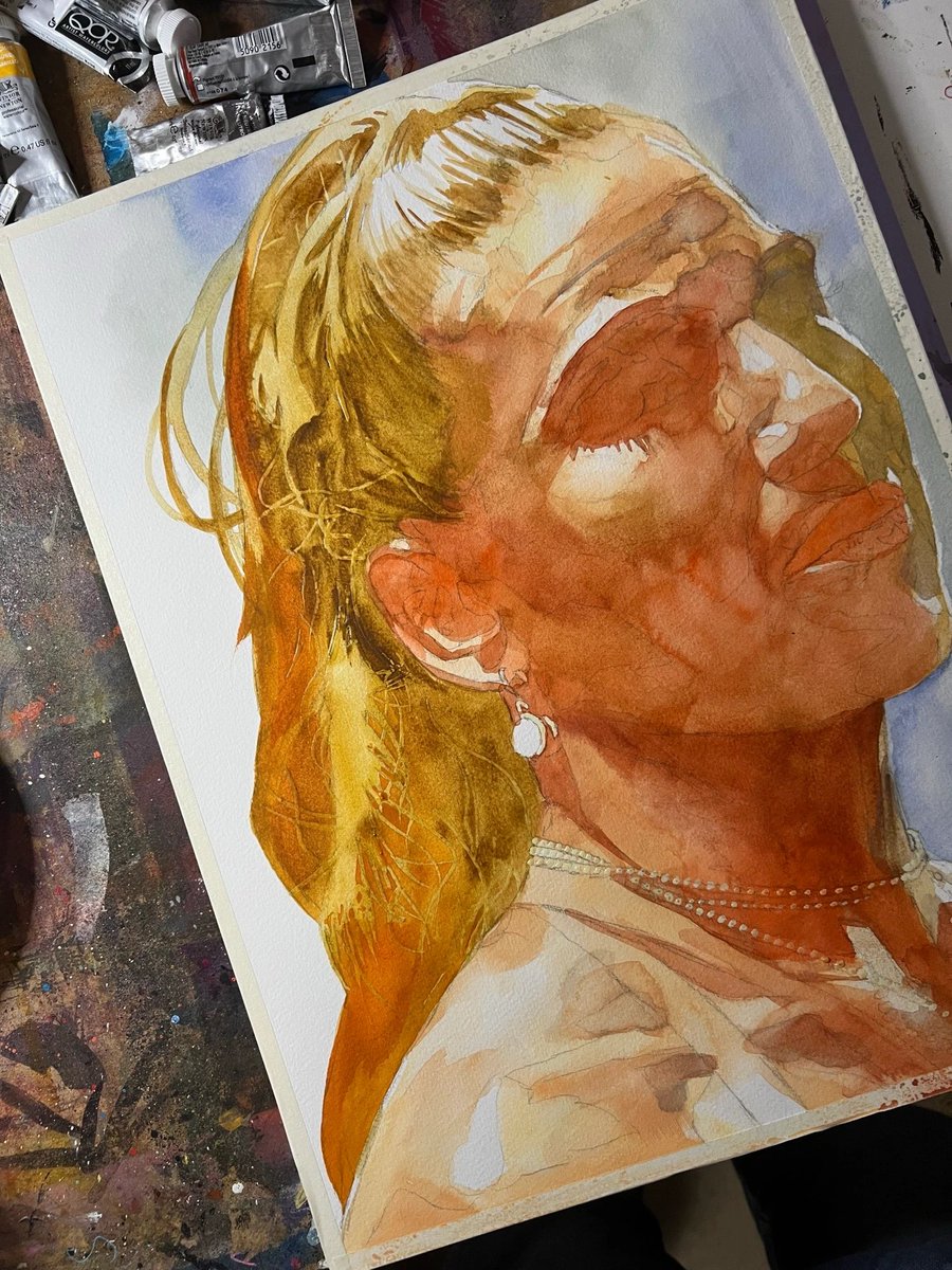 ShopAEW.com tweet media