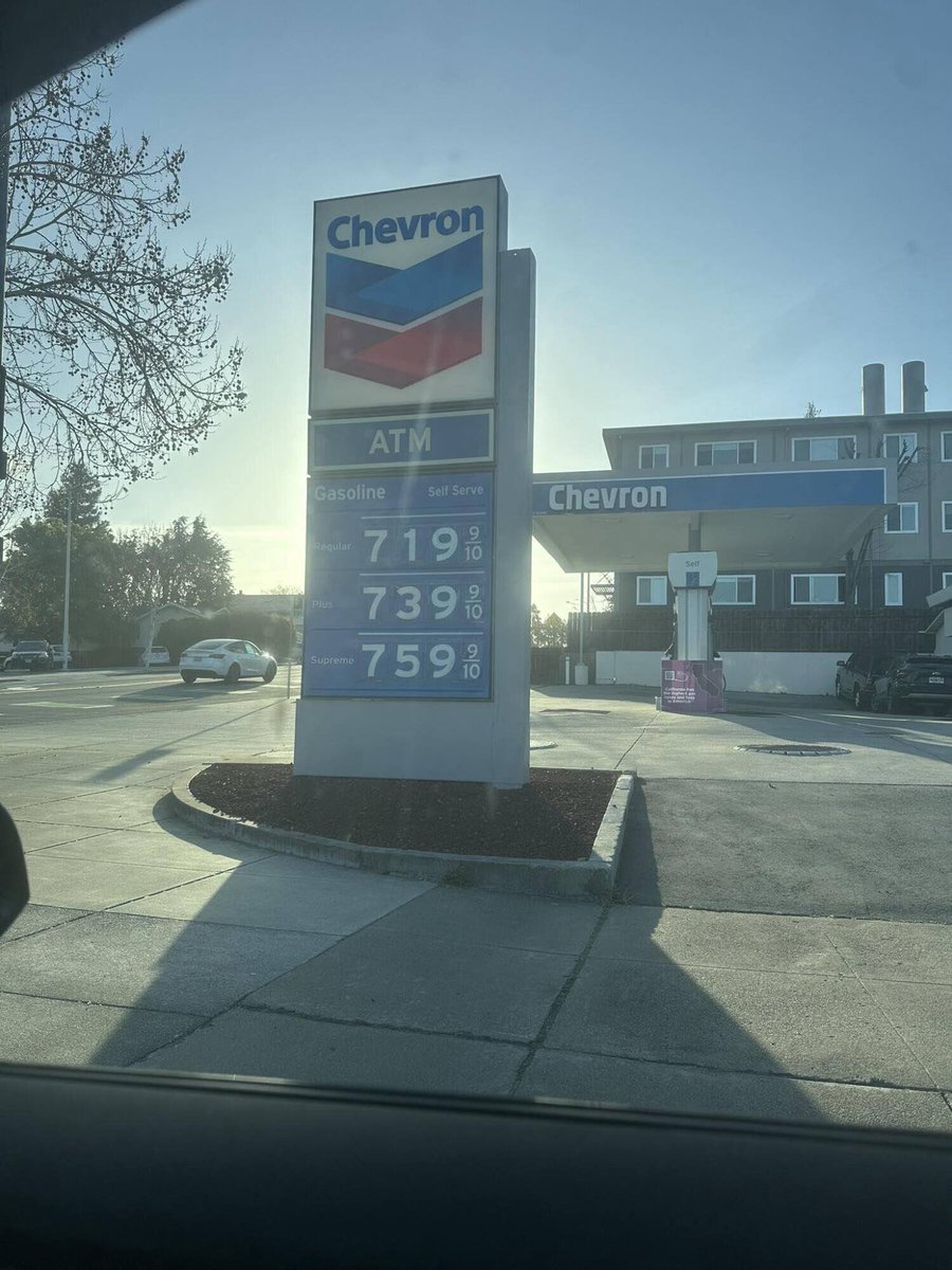 Mike Netter tweet media