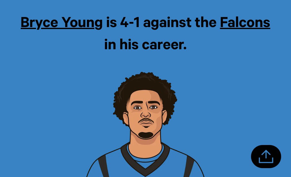 jlk198's tweet photo. @ATLVsTheWRLD Still posting about your daddy https://t.co/inMQi3ycmc