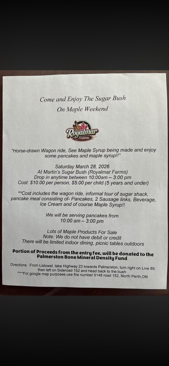 Kyle Martin tweet media