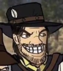 •°✪💥╠★𝙎𝙏𝘼𝙍𝙎★╣💫✪°• 🇦🇷 tweet media