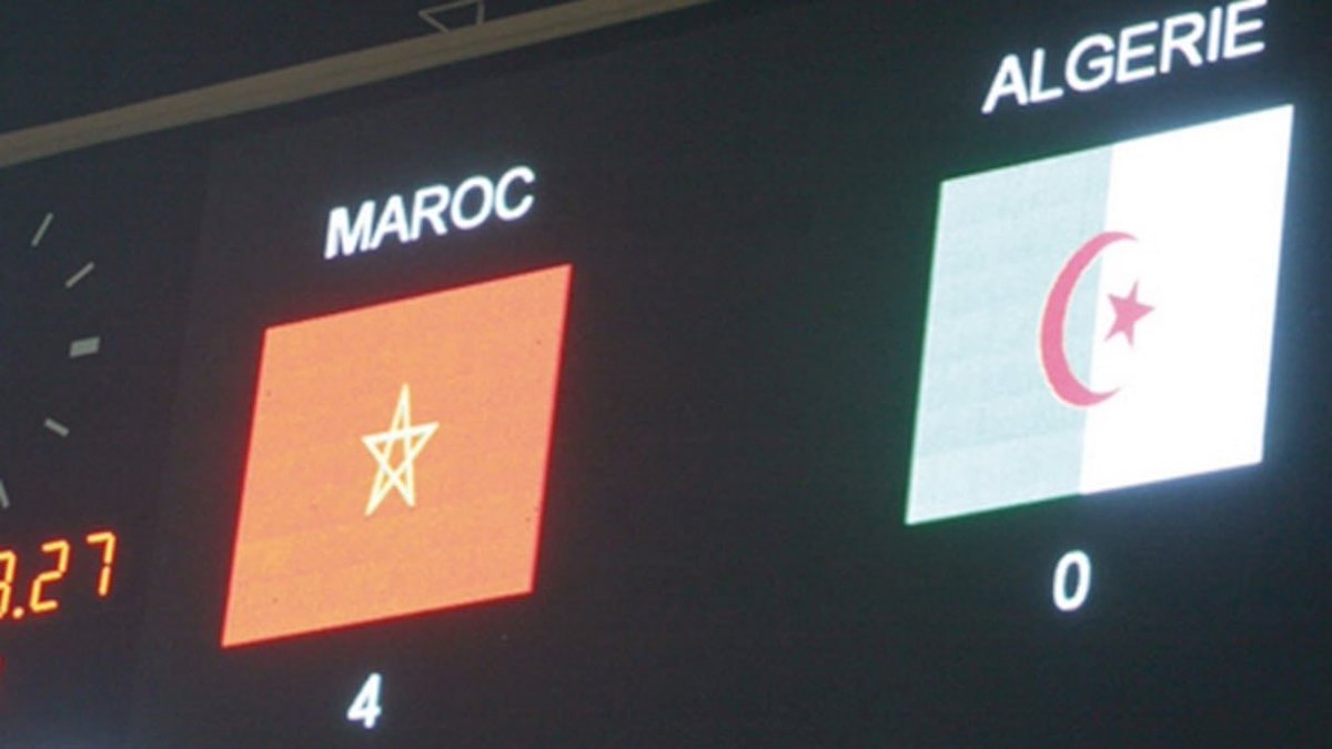 MaleBien ‎۞ tweet media