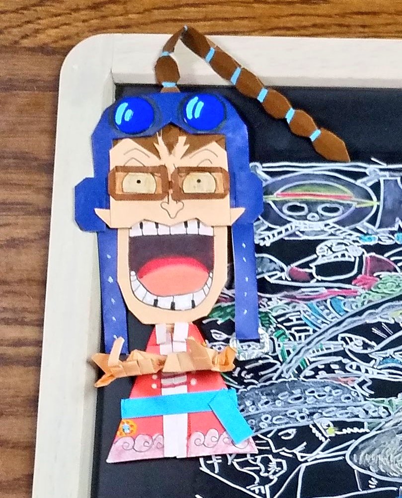 MEGU FAMILY tweet media