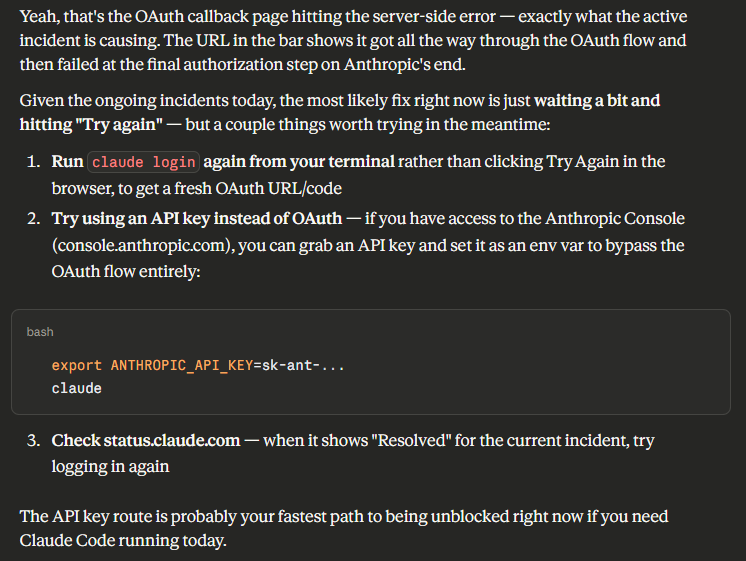 HKStrongside tweet media