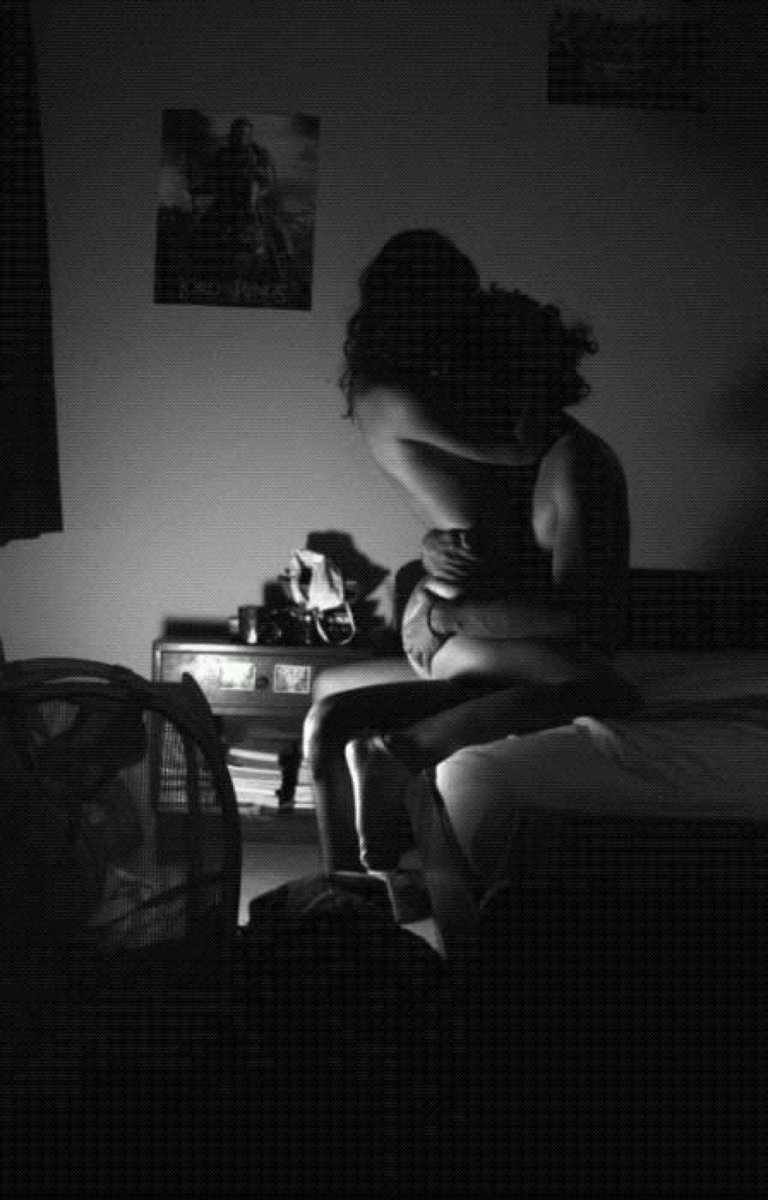 Feelings tweet media