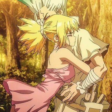 Mr Grovyle tweet media