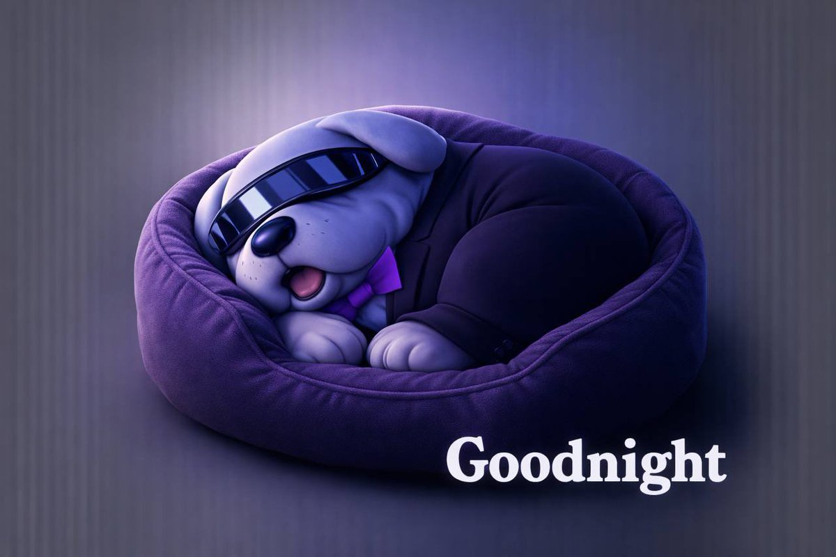 MicroPets 🐶 tweet media