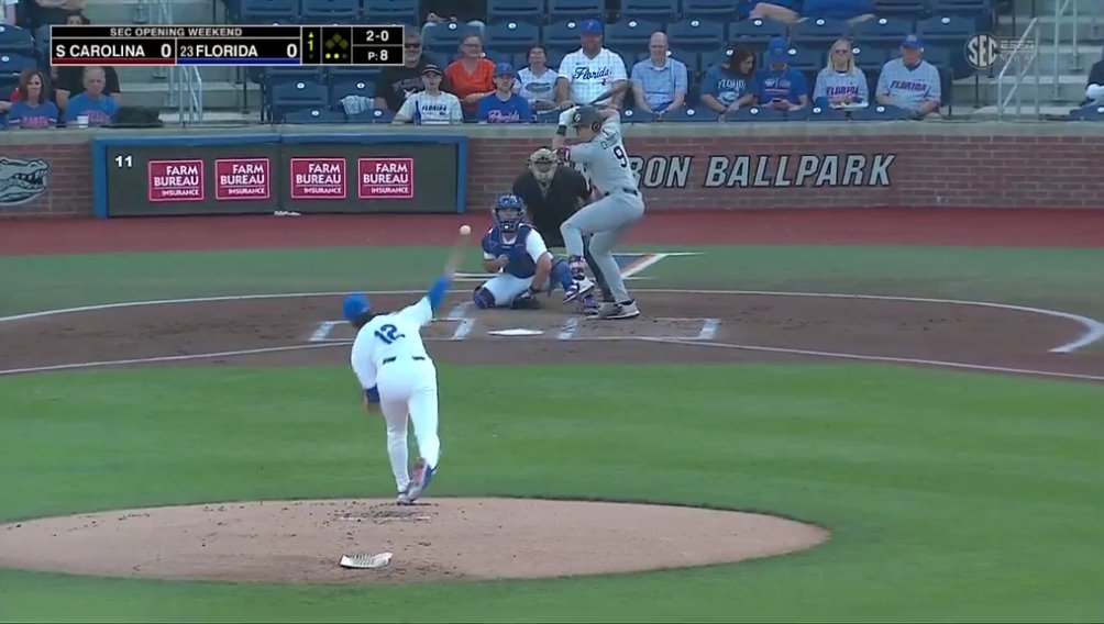 Jacob Rudner tweet media