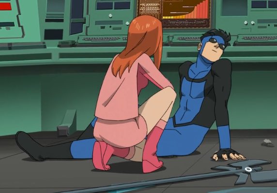 eddie ᥫ᭡ tweet media