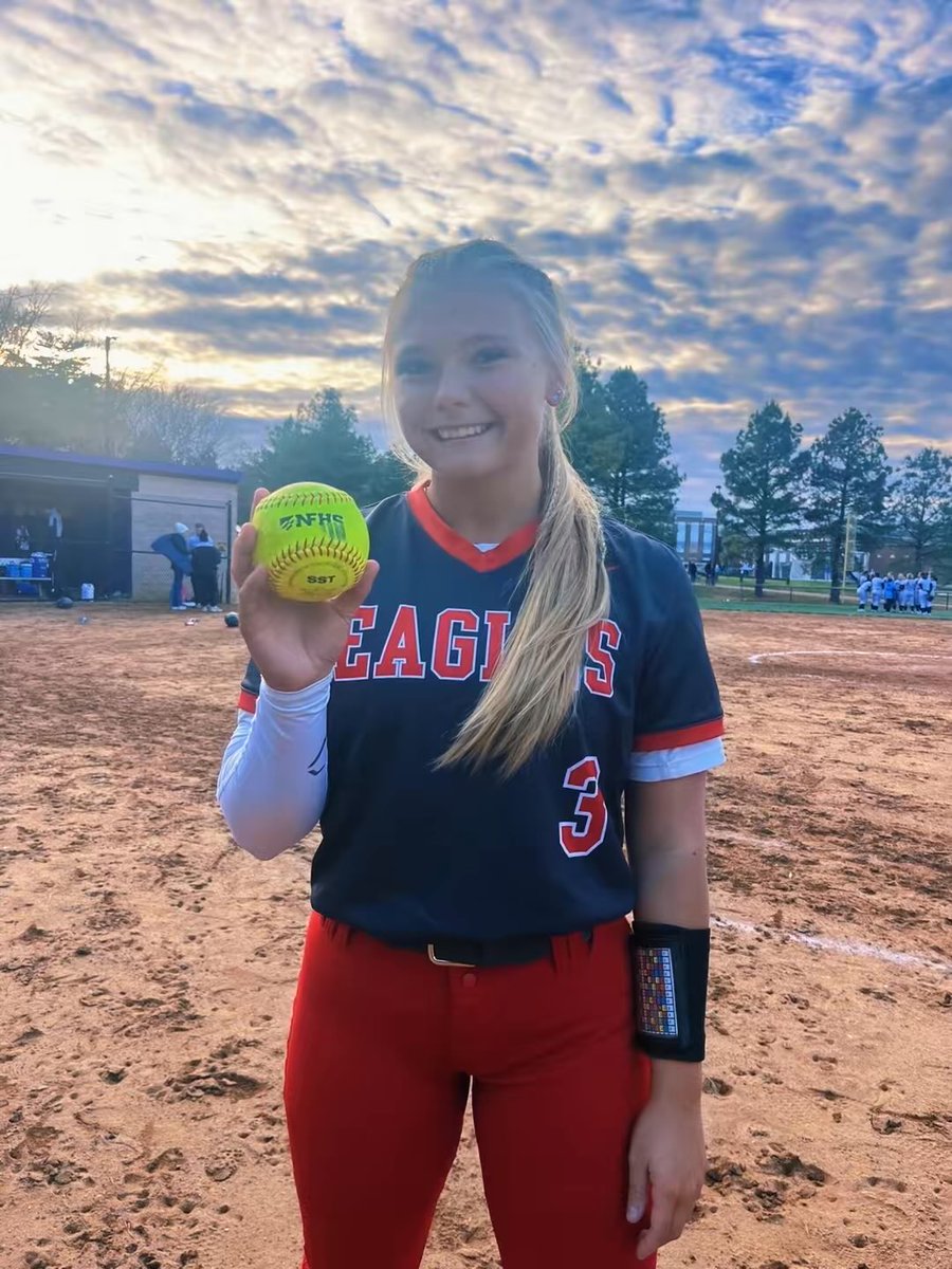 Brooke Weaver tweet media