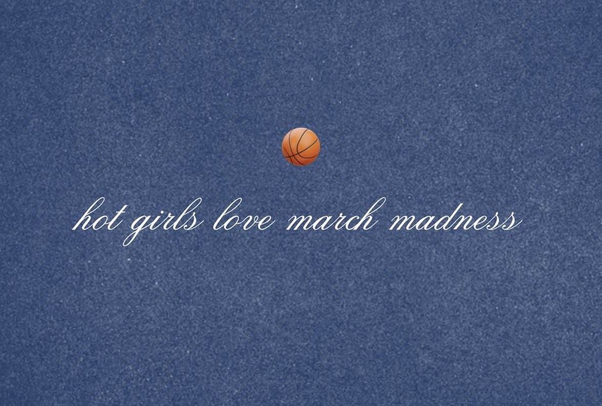 𝐿𝒶𝓊𝓇𝑒𝓃 𝐵𝑒𝒶𝓈𝓁𝑒𝓎 tweet media