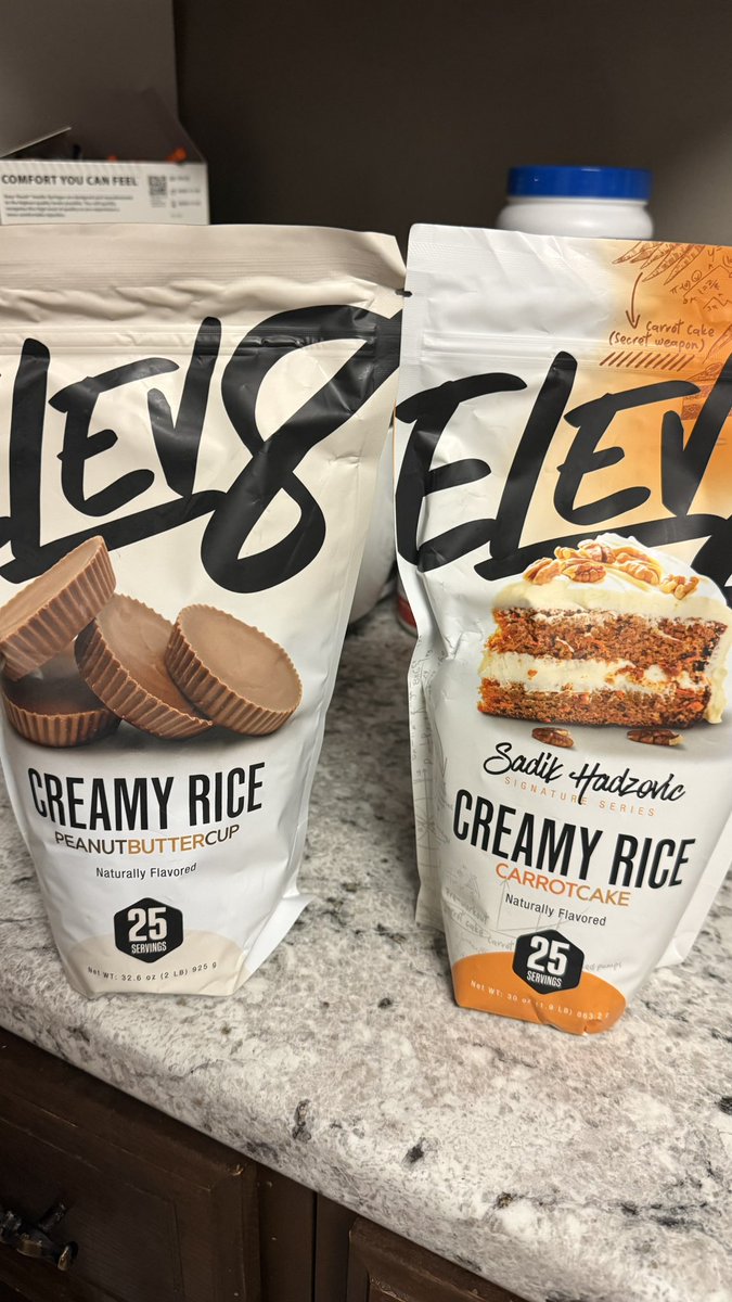 Rob Hill tweet media