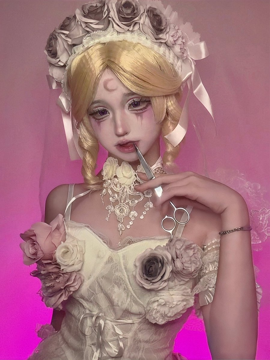 이로하 tweet media