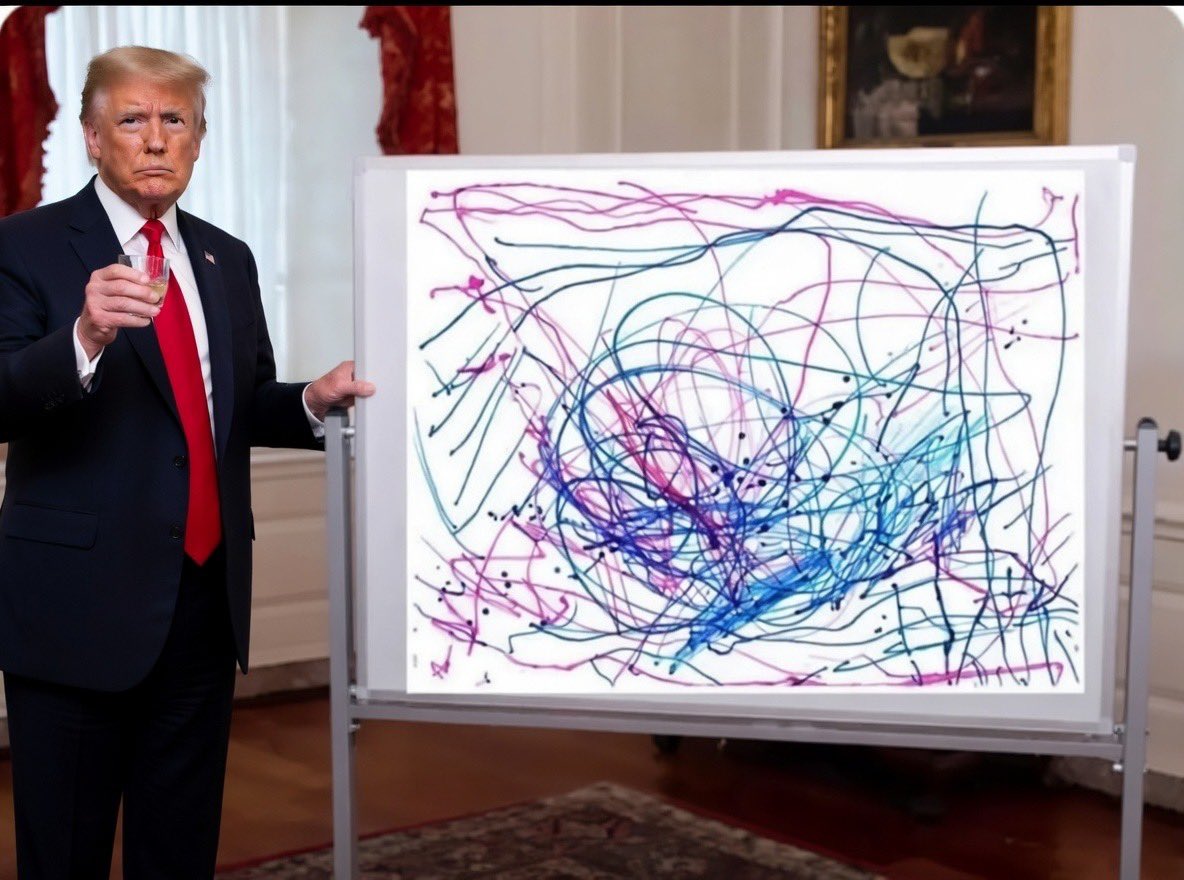 CUBS WORLD tweet media