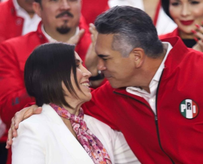 FRANCOTUITEADOR tweet media