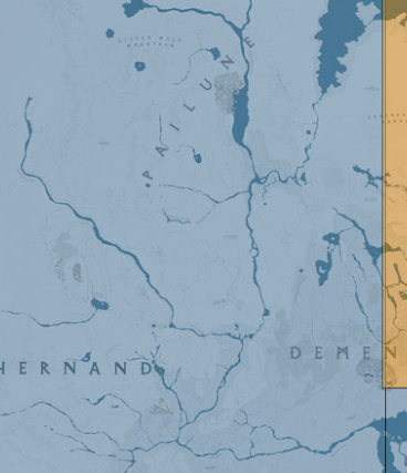 🅽🅴🆁🅳🅿🆈 tweet media