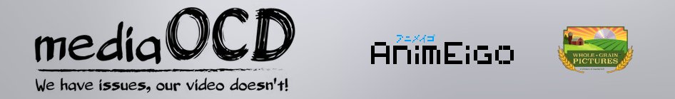 AnimEigo tweet media