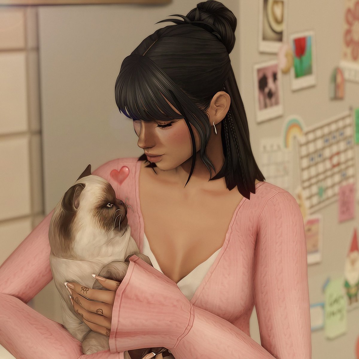 vicki ᡣ𐭩 tweet media