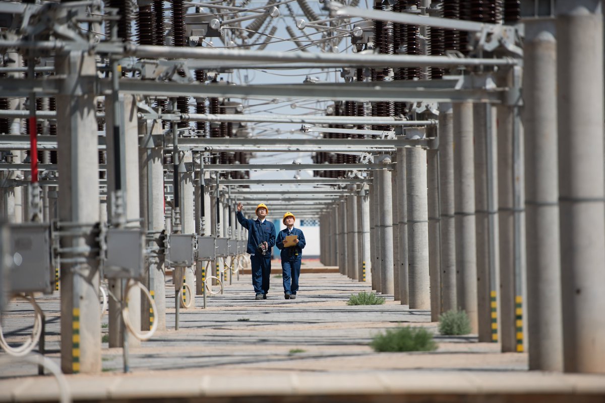 Шэнь Миньжуань 沈敏娟 Shen Minjuan tweet media