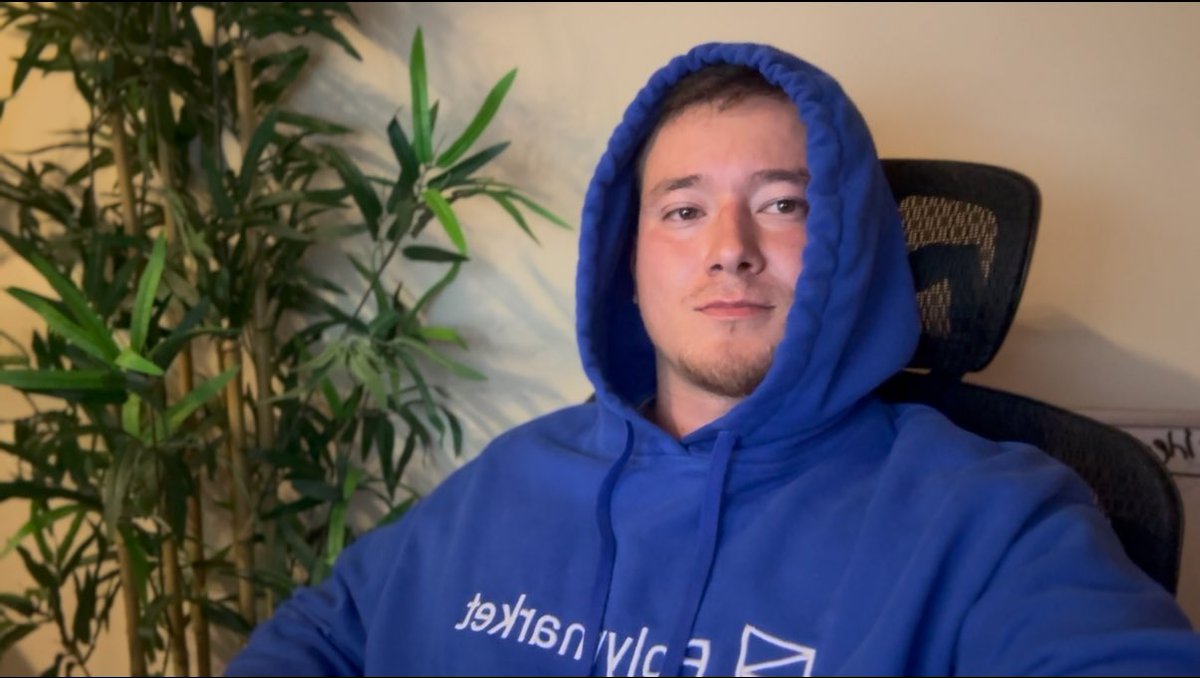 Value & Time tweet media