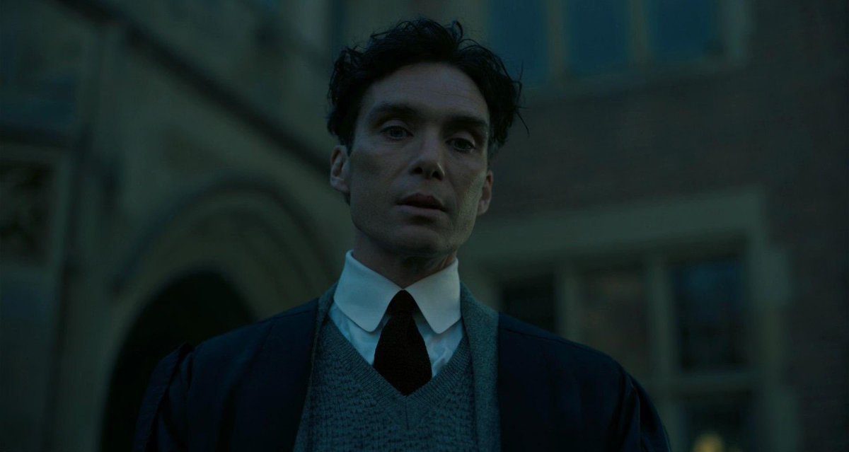 Film Updates tweet media