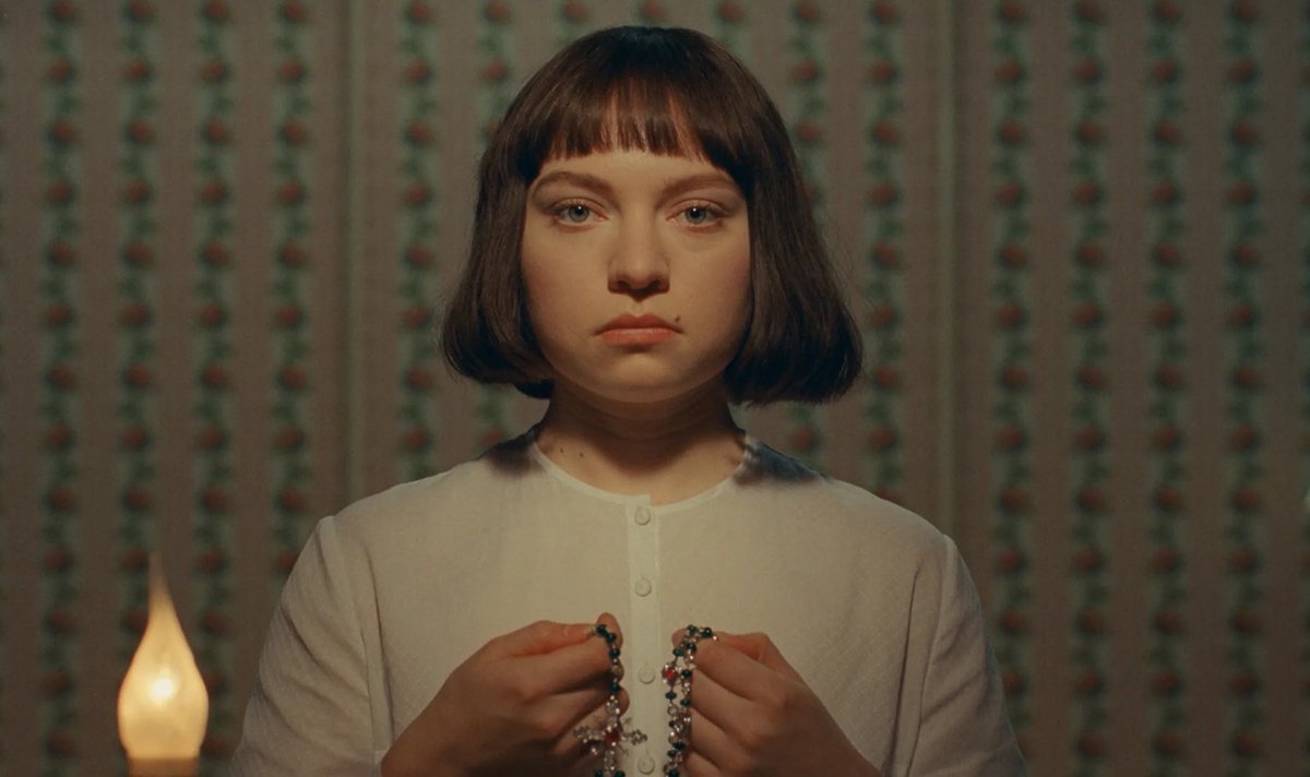 Film Updates tweet media