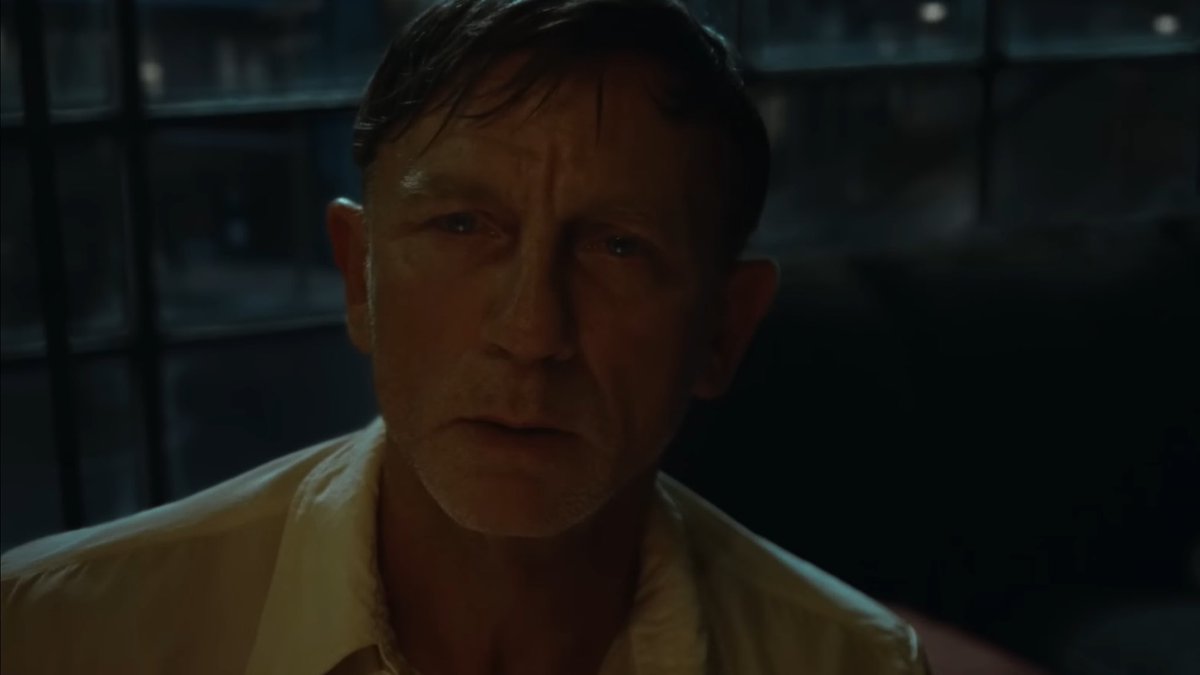 Film Updates tweet media