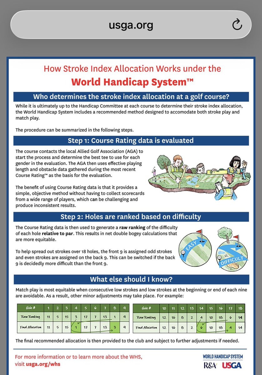 Yip Strickler tweet media