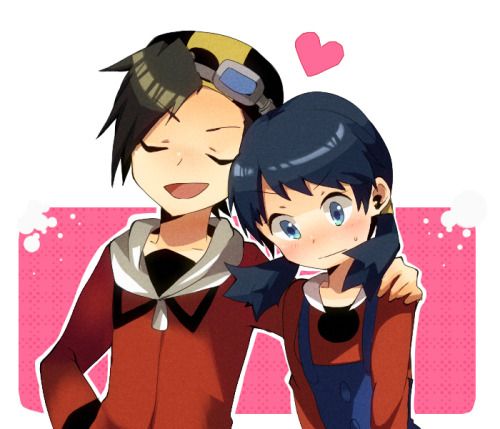 ษขแดสแด
แดษด แดแดสแด tweet media