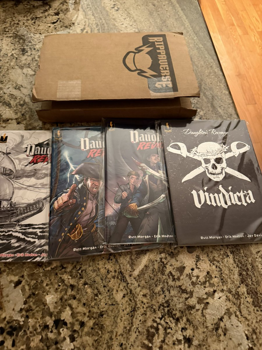 KongZilla tweet media