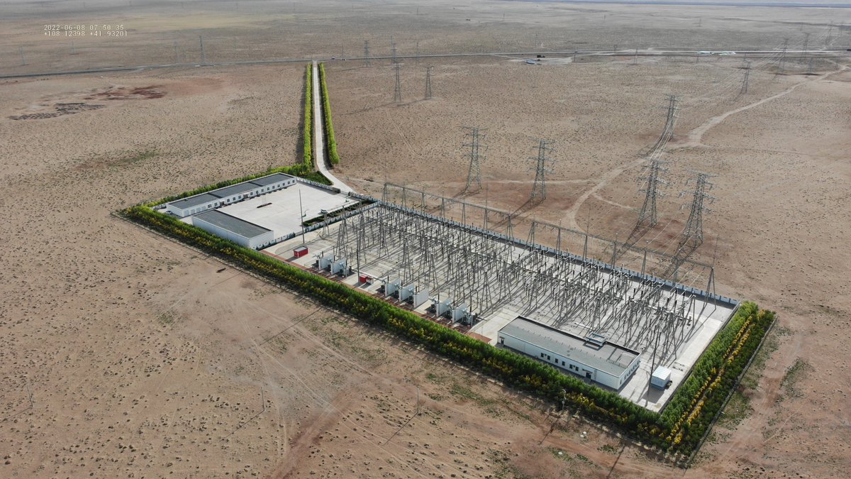 Шэнь Миньжуань 沈敏娟 Shen Minjuan tweet media