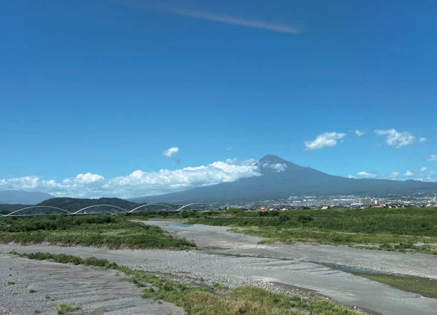 （一財）日本地図センター tweet media