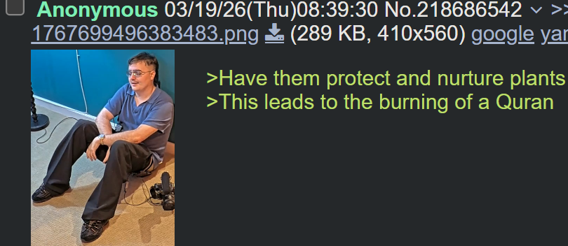 p 🍯🧸 p tweet media