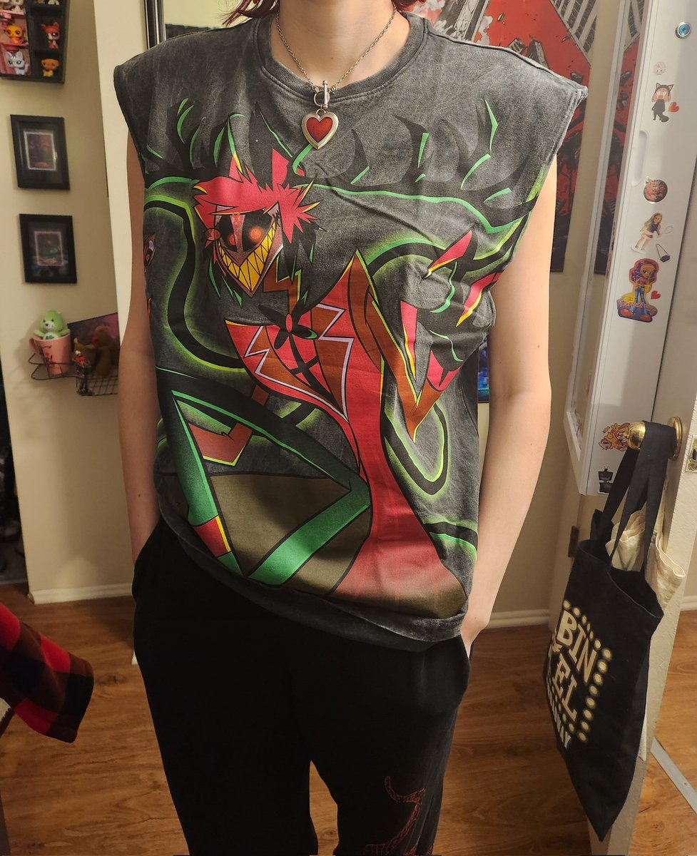 TwoDream tweet media