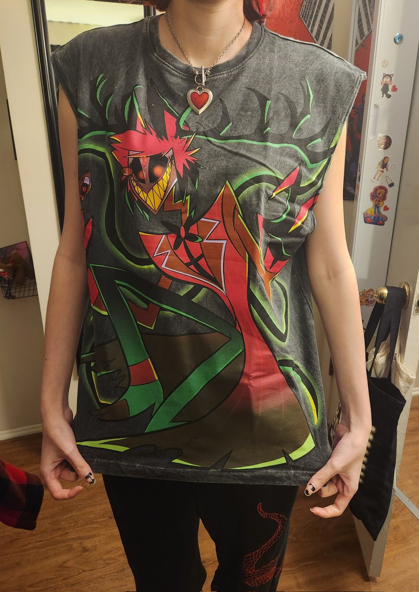 TwoDream tweet media