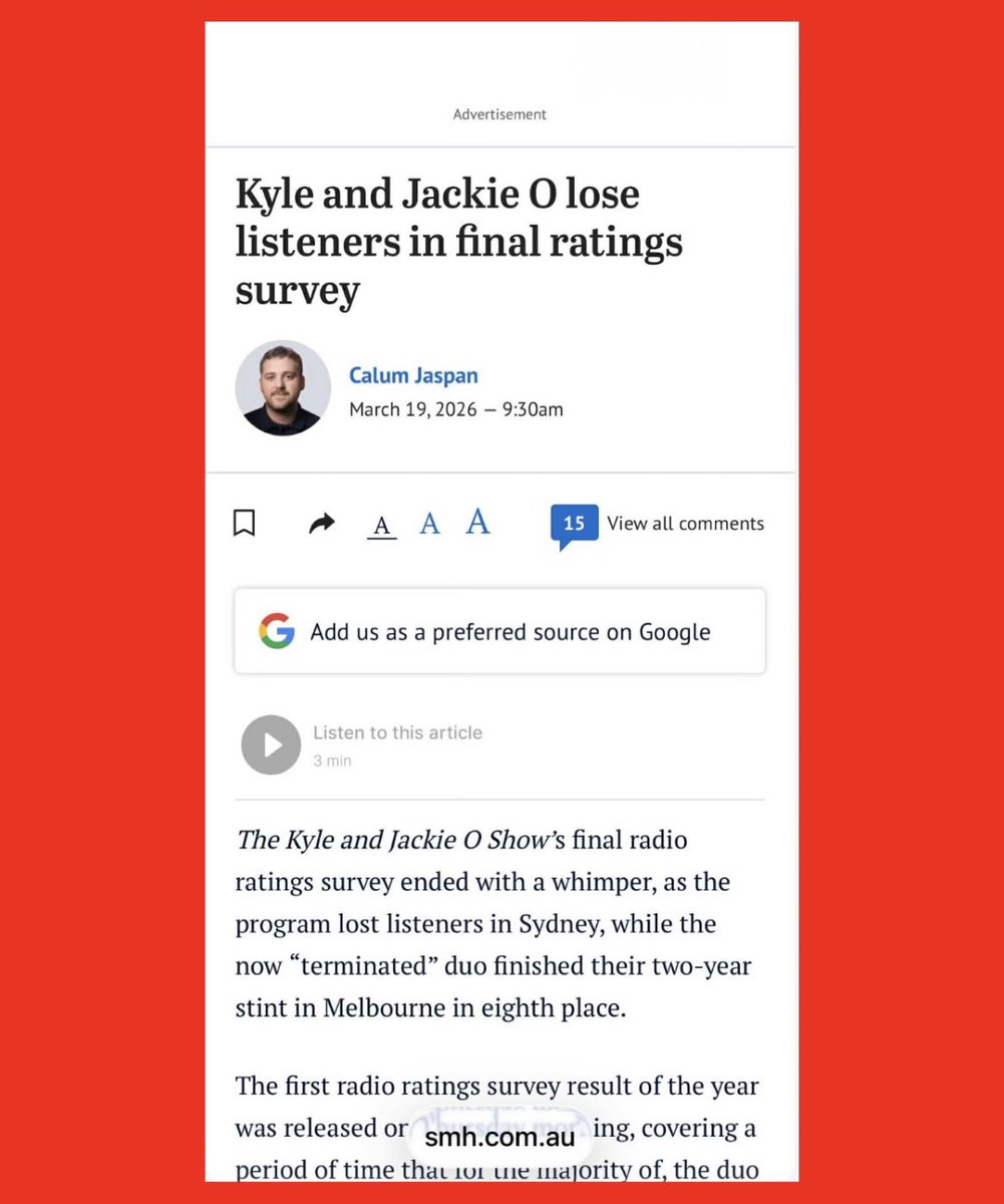 MFWitches tweet media