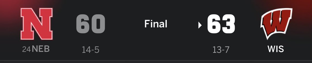 Three-Fifths Mafia ☄️ tweet media