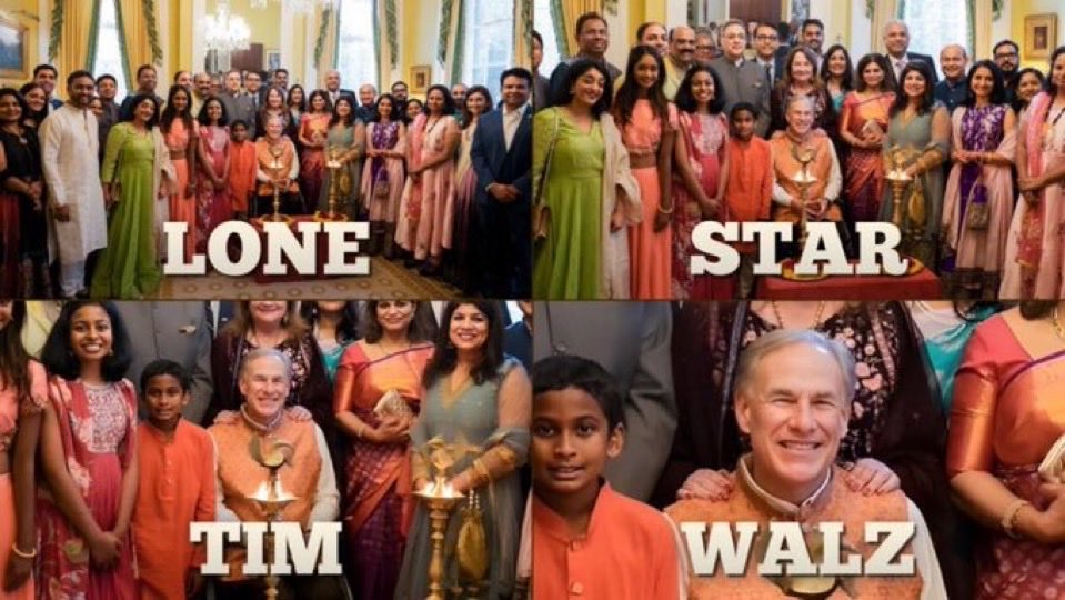 ConservativeInc tweet media