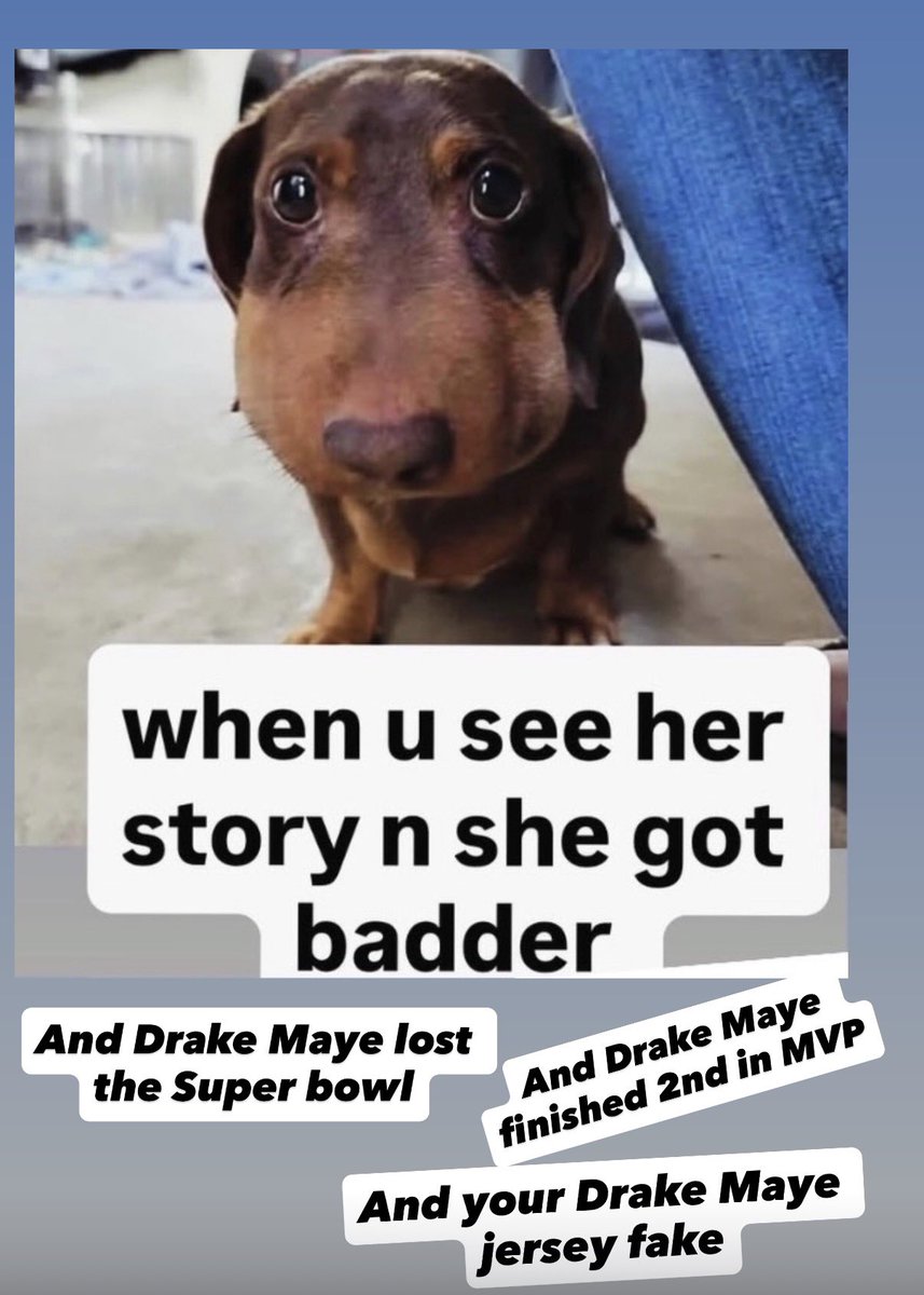 Drake Maye Lover tweet media