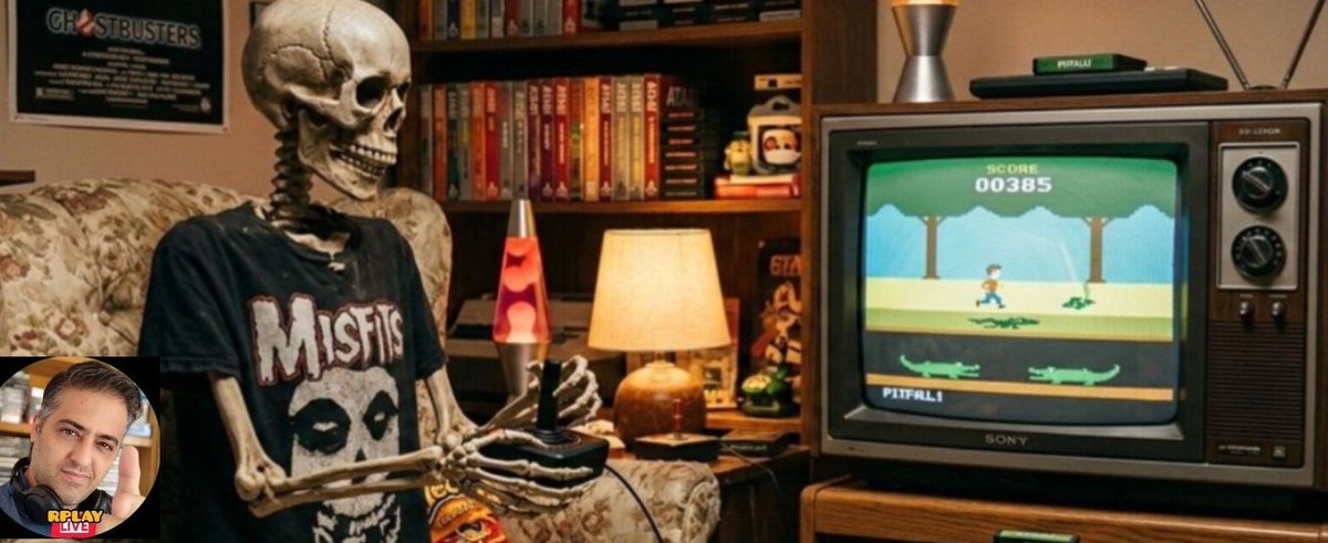 Jones Rplay tweet media