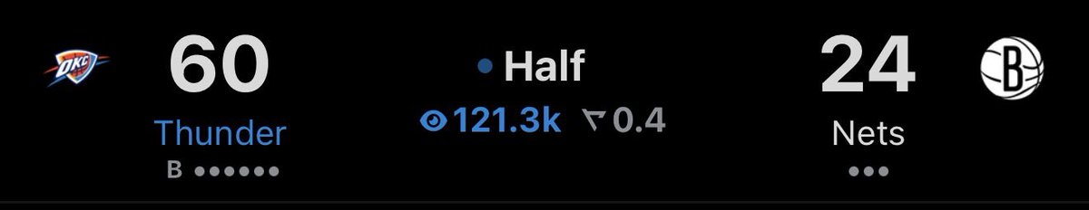 𝙎𝙠𝙮𝙚𝙙 🇦🇺 tweet media