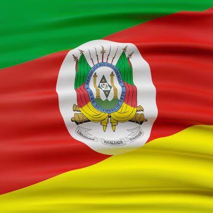 République tweet media