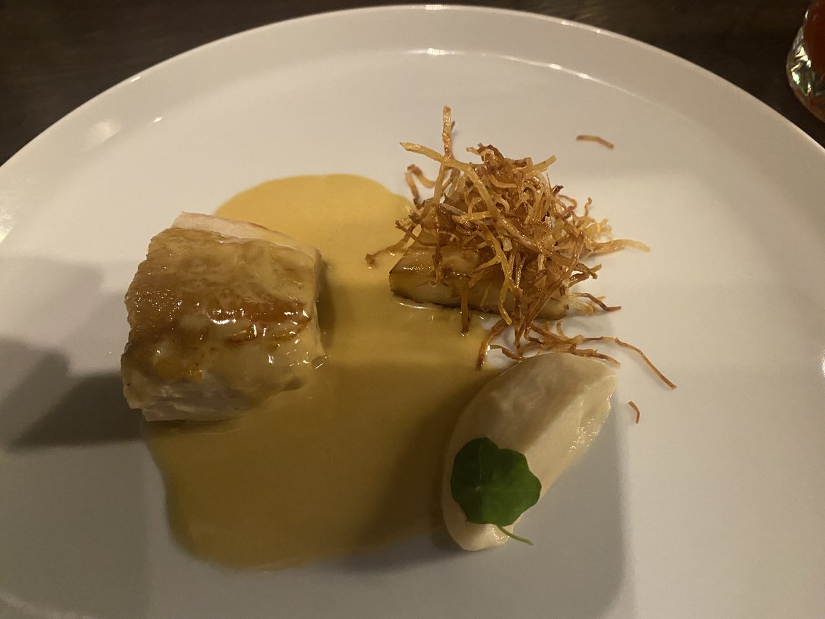 Mark Bramwell tweet media