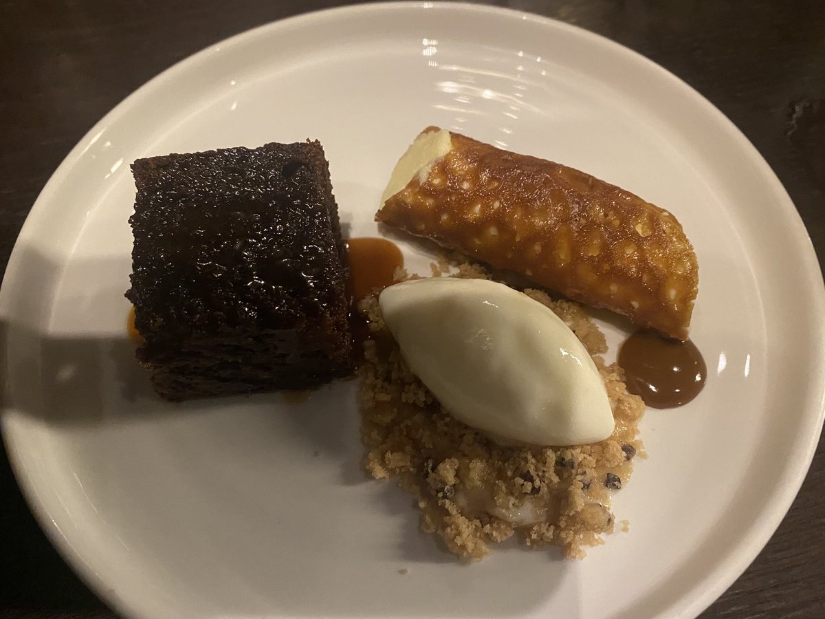 Mark Bramwell tweet media