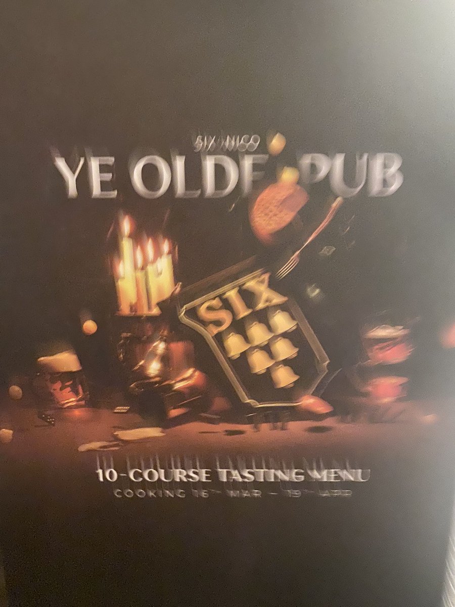 Mark Bramwell tweet media