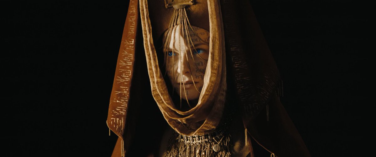 TheDividedGod tweet media