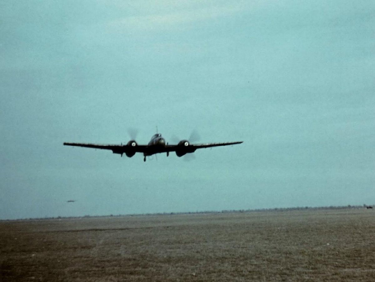 hw97karbine tweet media