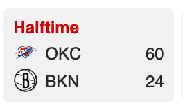 Brad Rowland tweet media